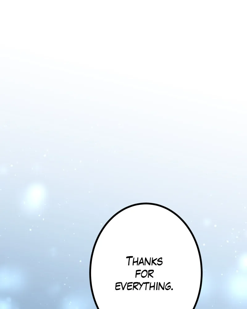 Back From Black Chapter 56 page 118 - 