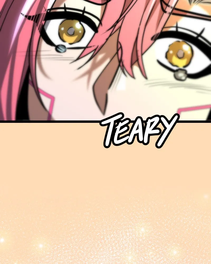 Back From Black Chapter 56 page 122 - 
