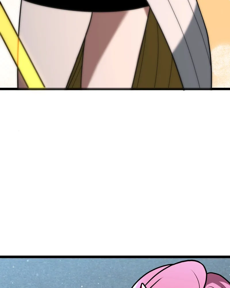 Back From Black Chapter 56 page 135 - 