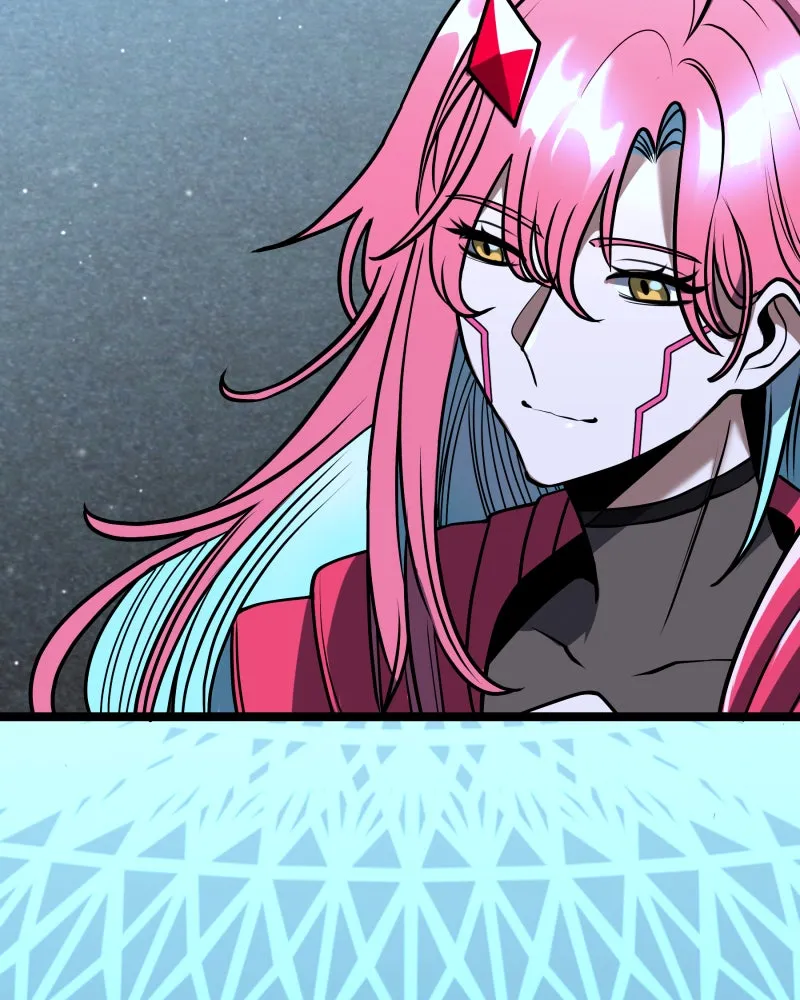 Back From Black Chapter 56 page 136 - 