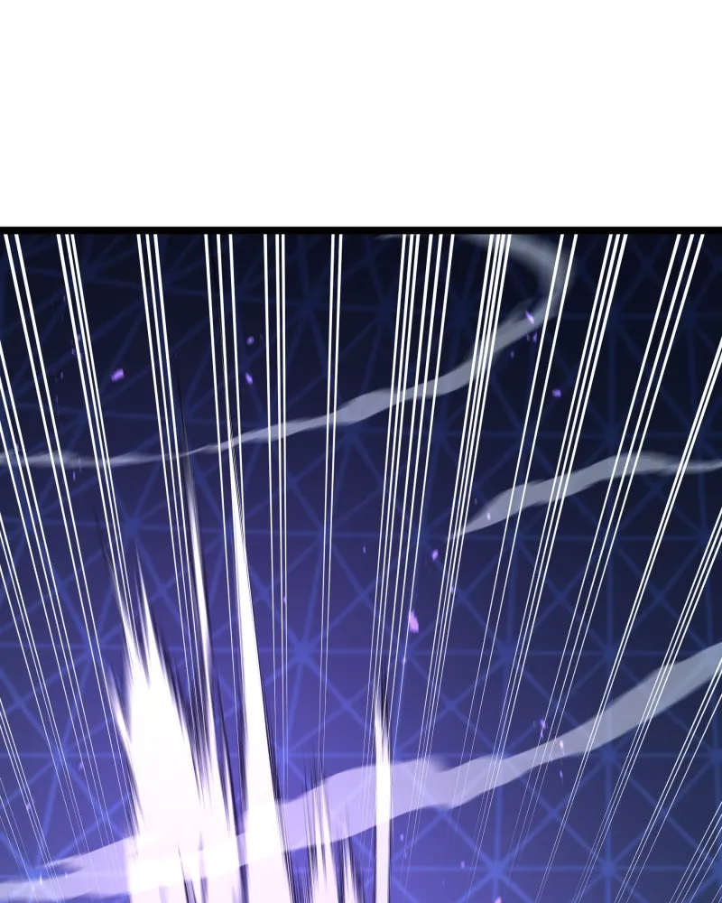 Back From Black Chapter 56 page 15 - 