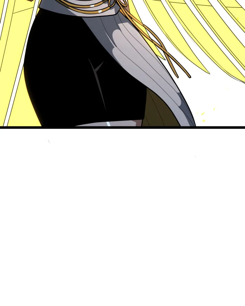 Back From Black Chapter 56 page 141 - 