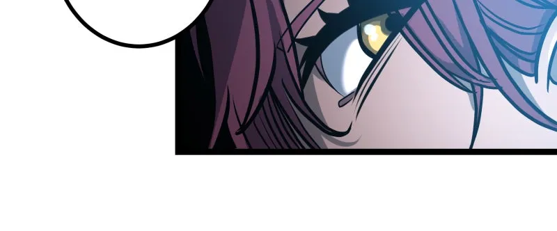 Back From Black Chapter 56 page 144 - 