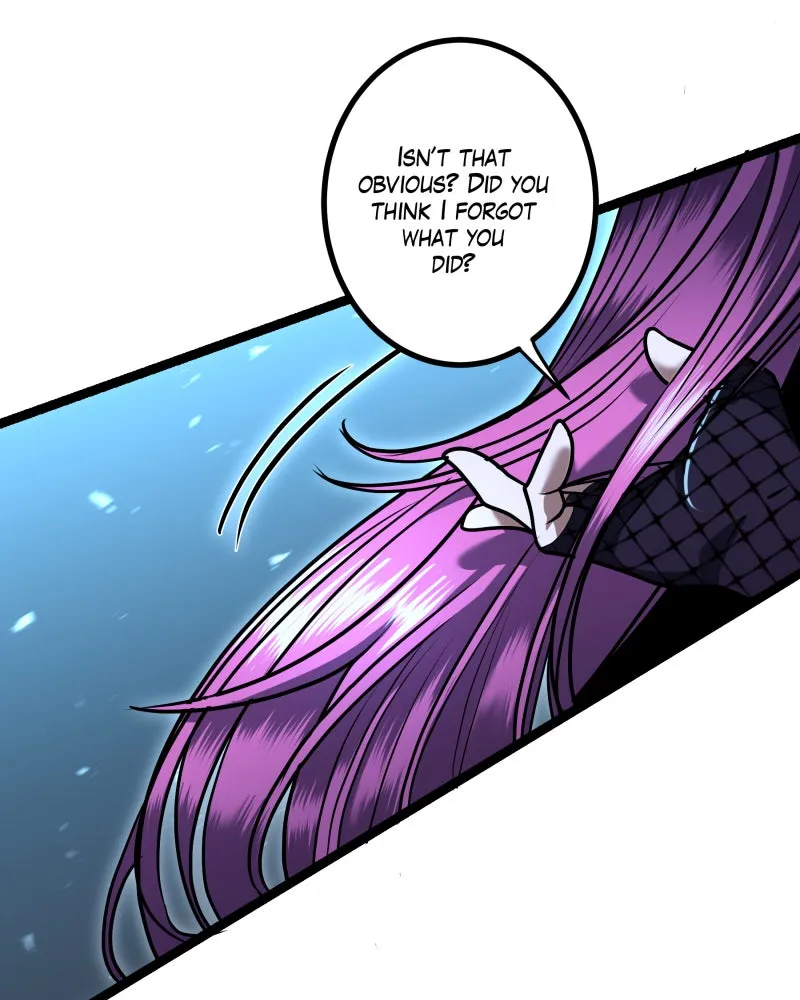 Back From Black Chapter 56 page 149 - 