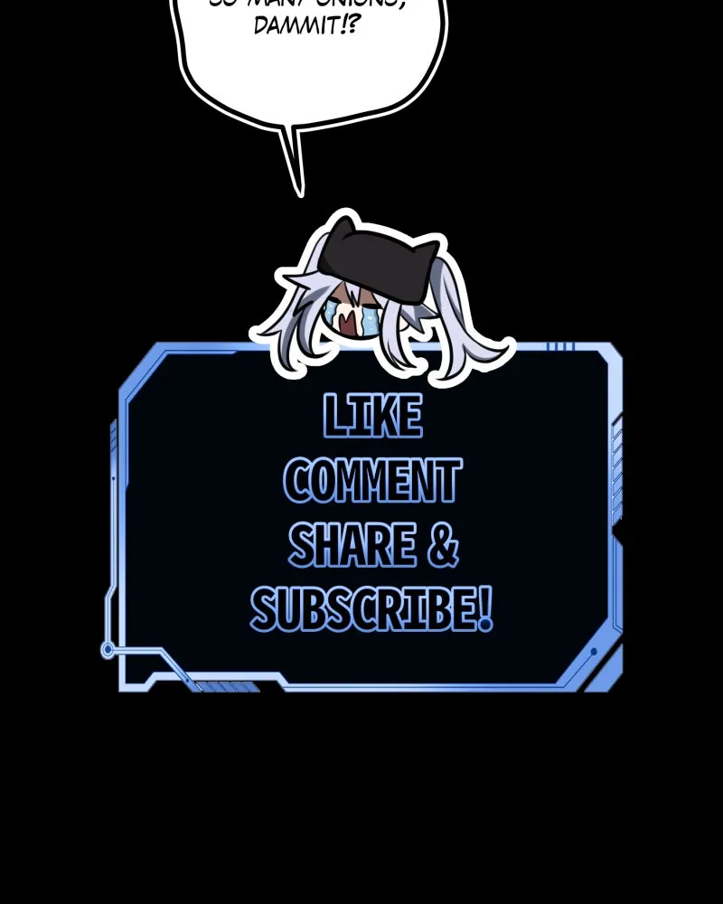Back From Black Chapter 56 page 160 - 