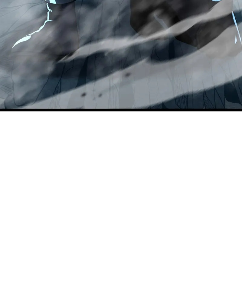 Back From Black Chapter 56 page 23 - 