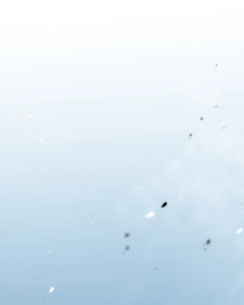 Back From Black Chapter 56 page 24 - 