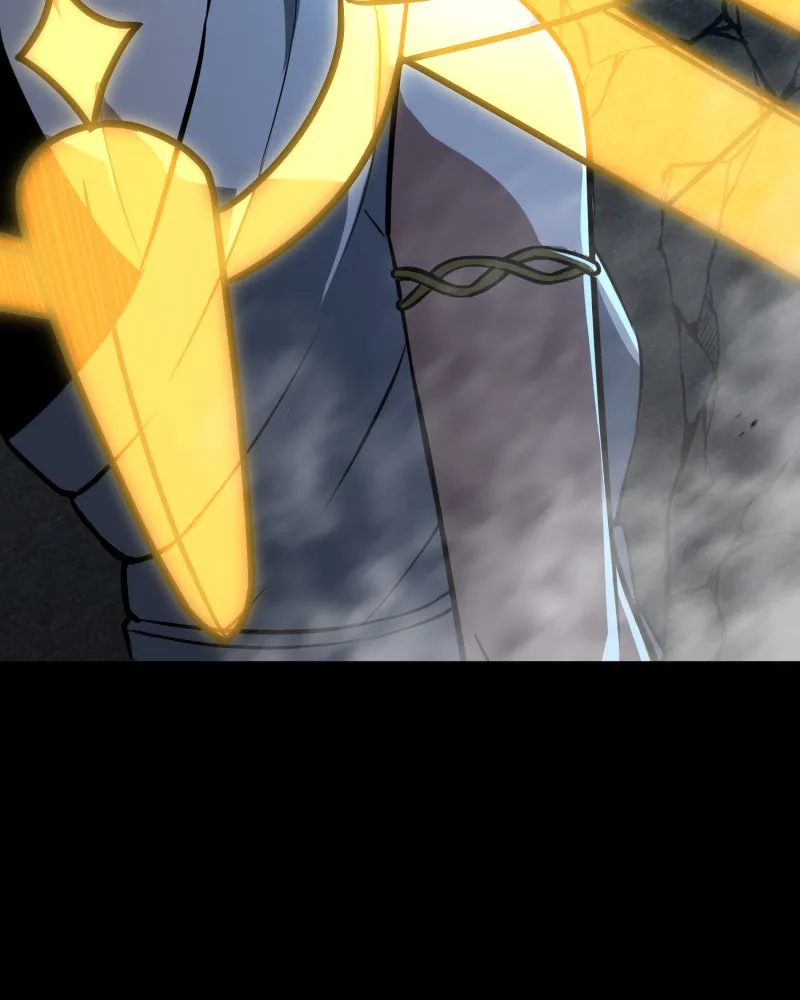 Back From Black Chapter 56 page 28 - 