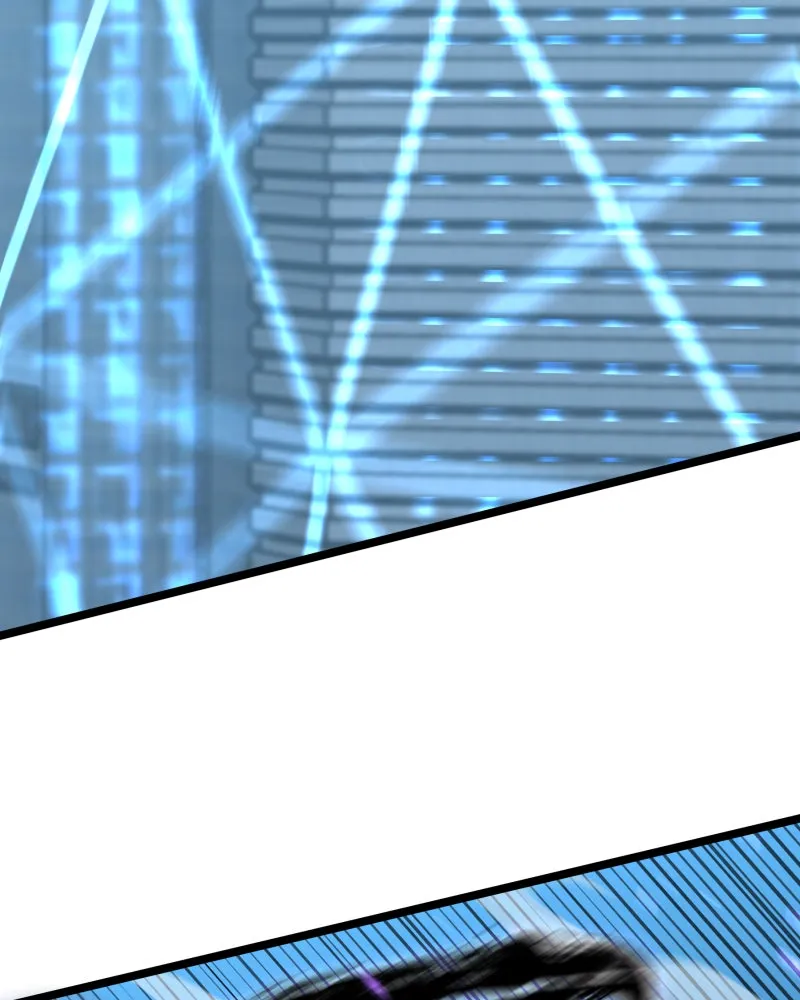Back From Black Chapter 56 page 4 - 