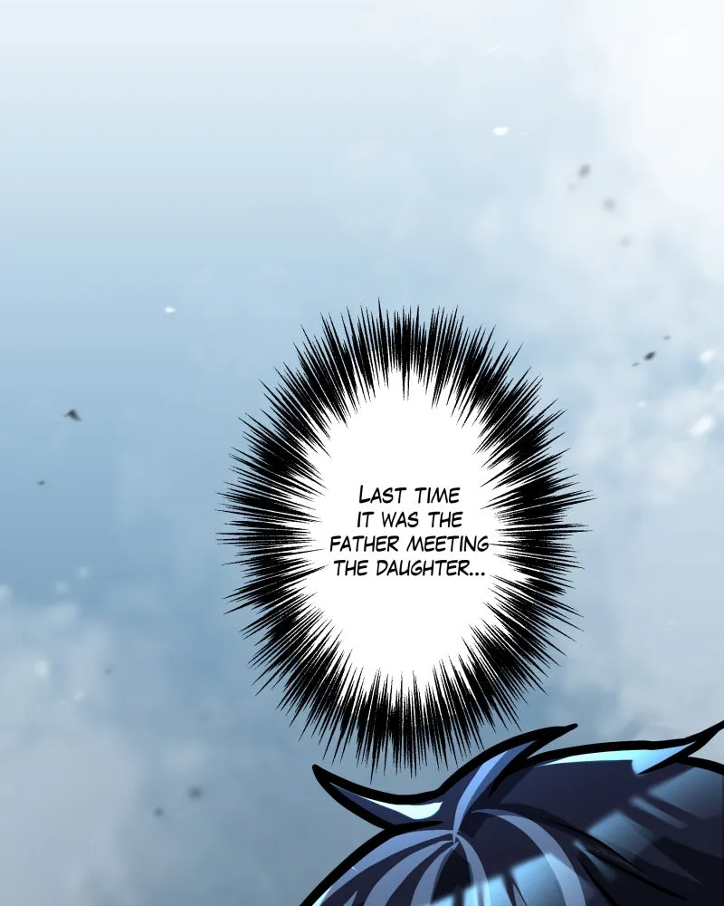 Back From Black Chapter 56 page 38 - 