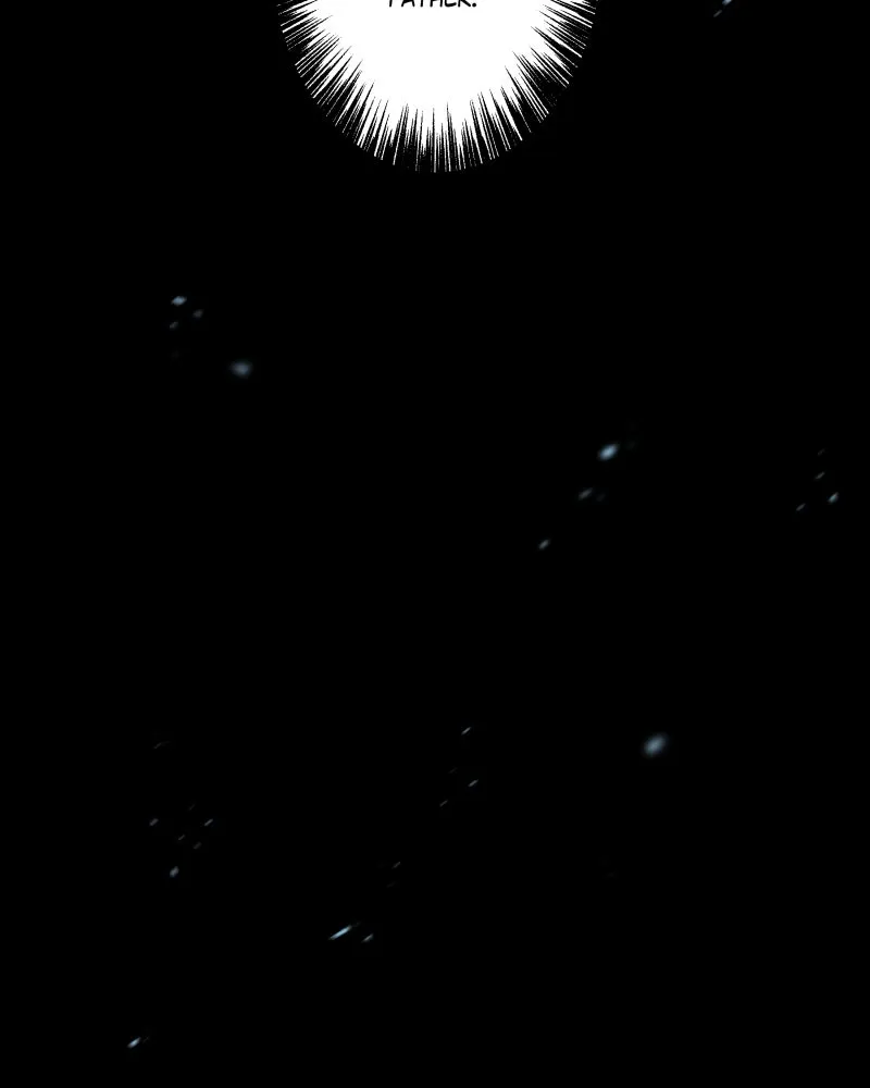 Back From Black Chapter 56 page 40 - 
