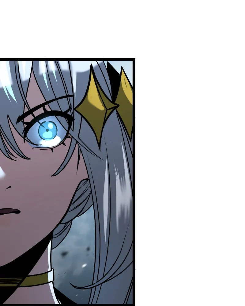 Back From Black Chapter 56 page 48 - 