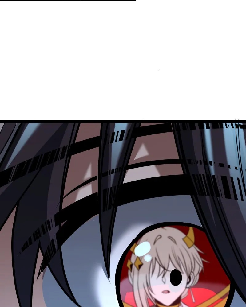 Back From Black Chapter 56 page 49 - 