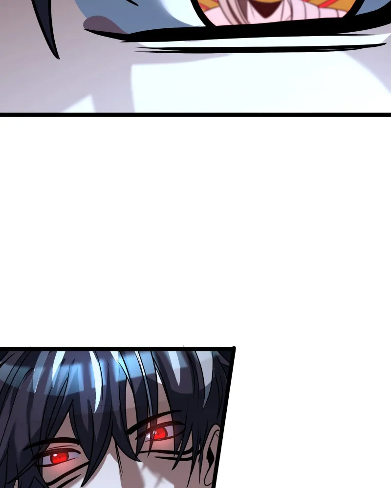 Back From Black Chapter 56 page 50 - 