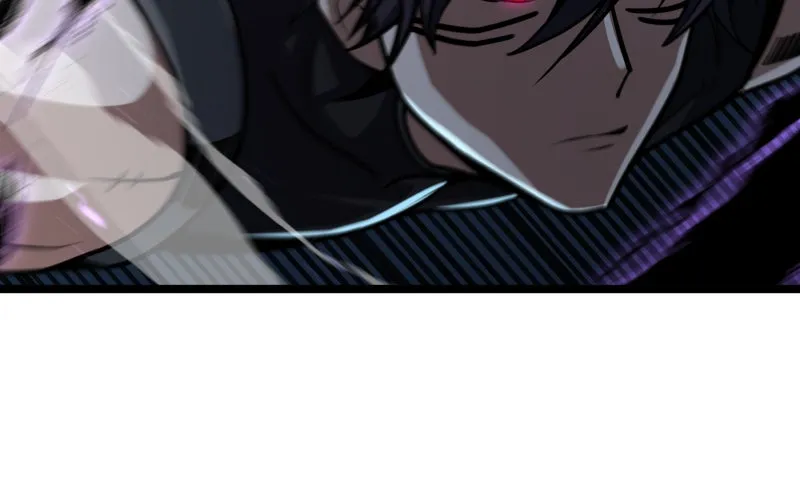 Back From Black Chapter 56 page 6 - 