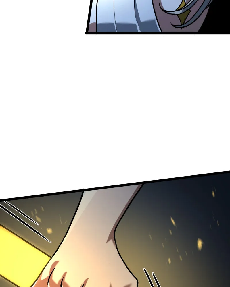 Back From Black Chapter 56 page 52 - 