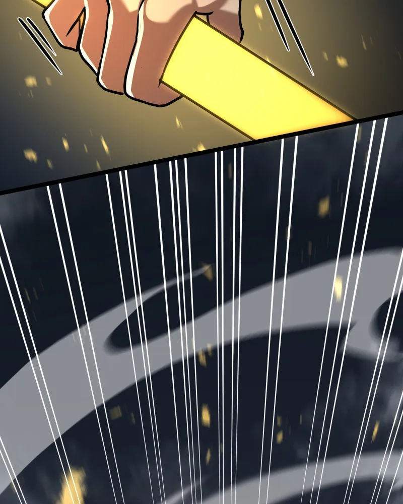 Back From Black Chapter 56 page 53 - 