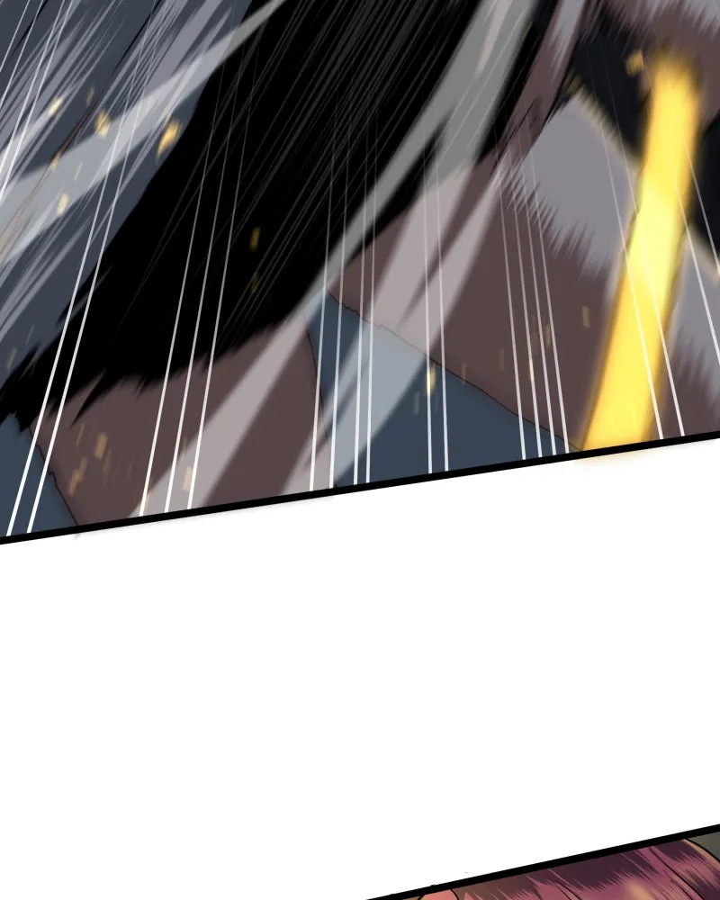 Back From Black Chapter 56 page 56 - 