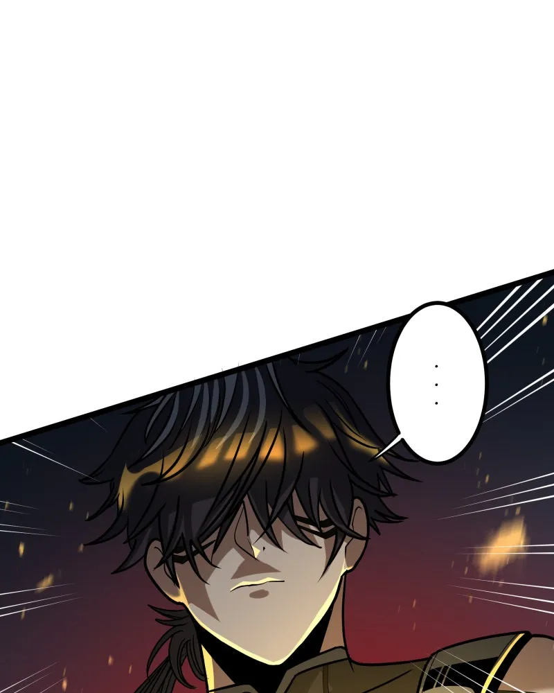 Back From Black Chapter 56 page 58 - 