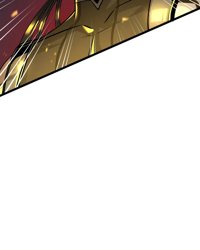 Back From Black Chapter 56 page 59 - 