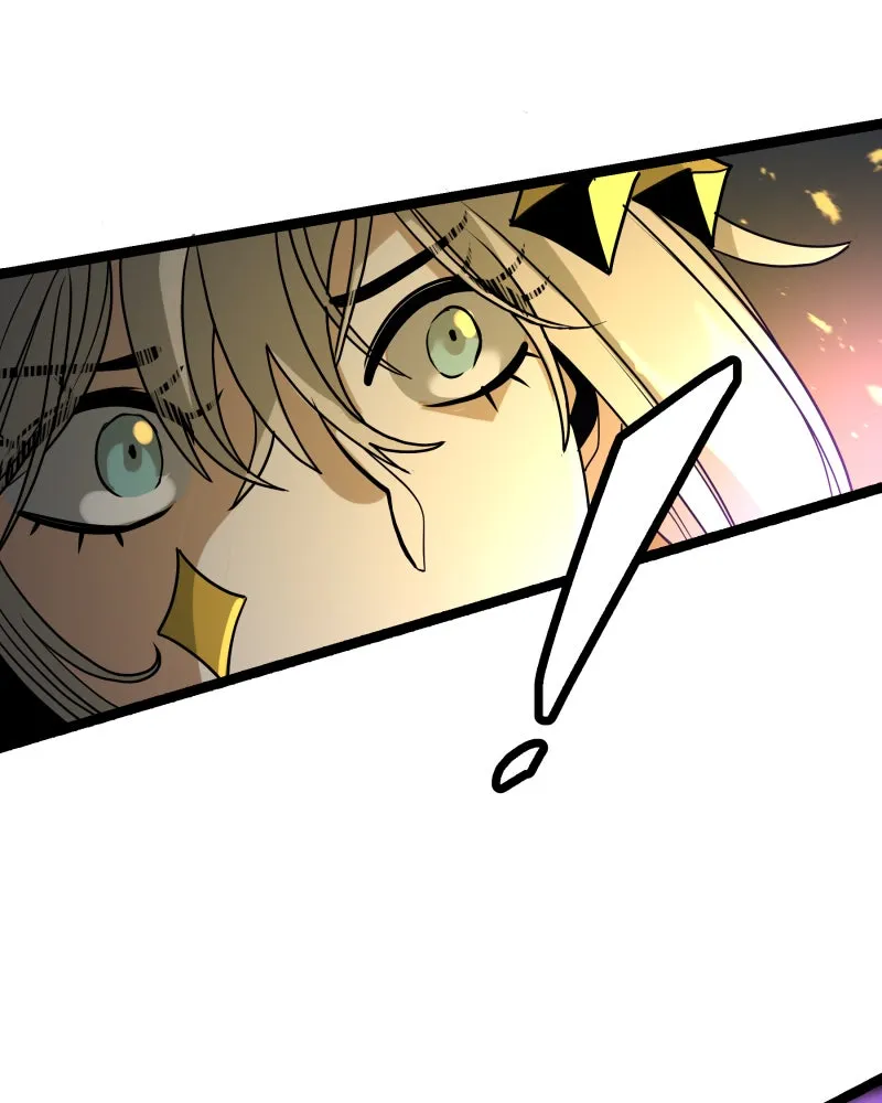Back From Black Chapter 56 page 62 - 