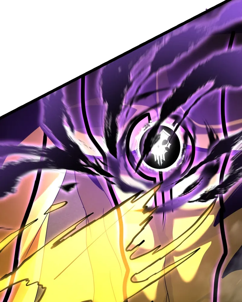 Back From Black Chapter 56 page 63 - 