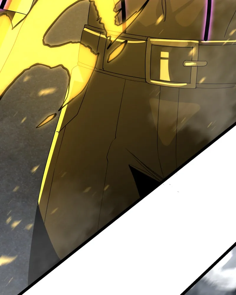 Back From Black Chapter 56 page 64 - 