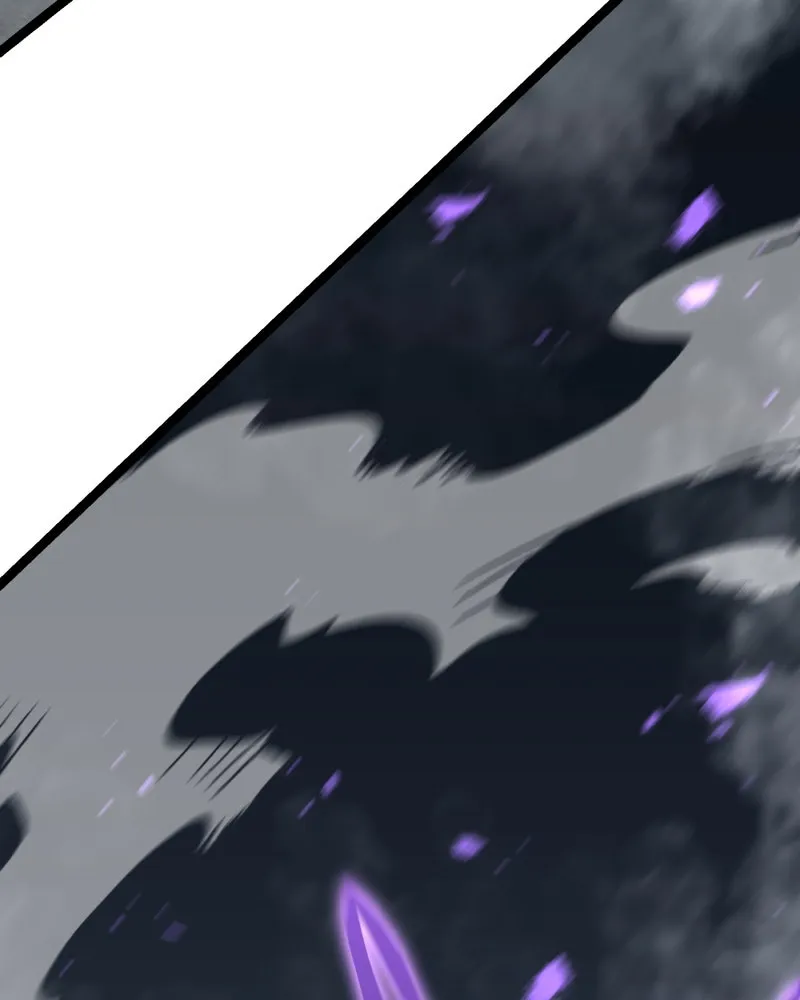Back From Black Chapter 56 page 65 - 