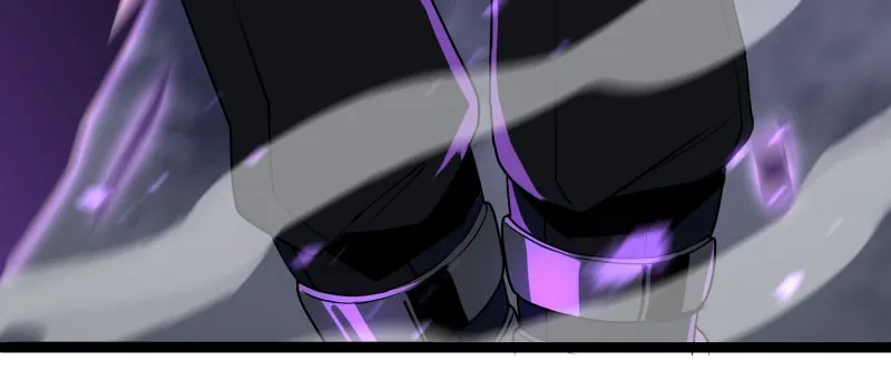 Back From Black Chapter 56 page 74 - 