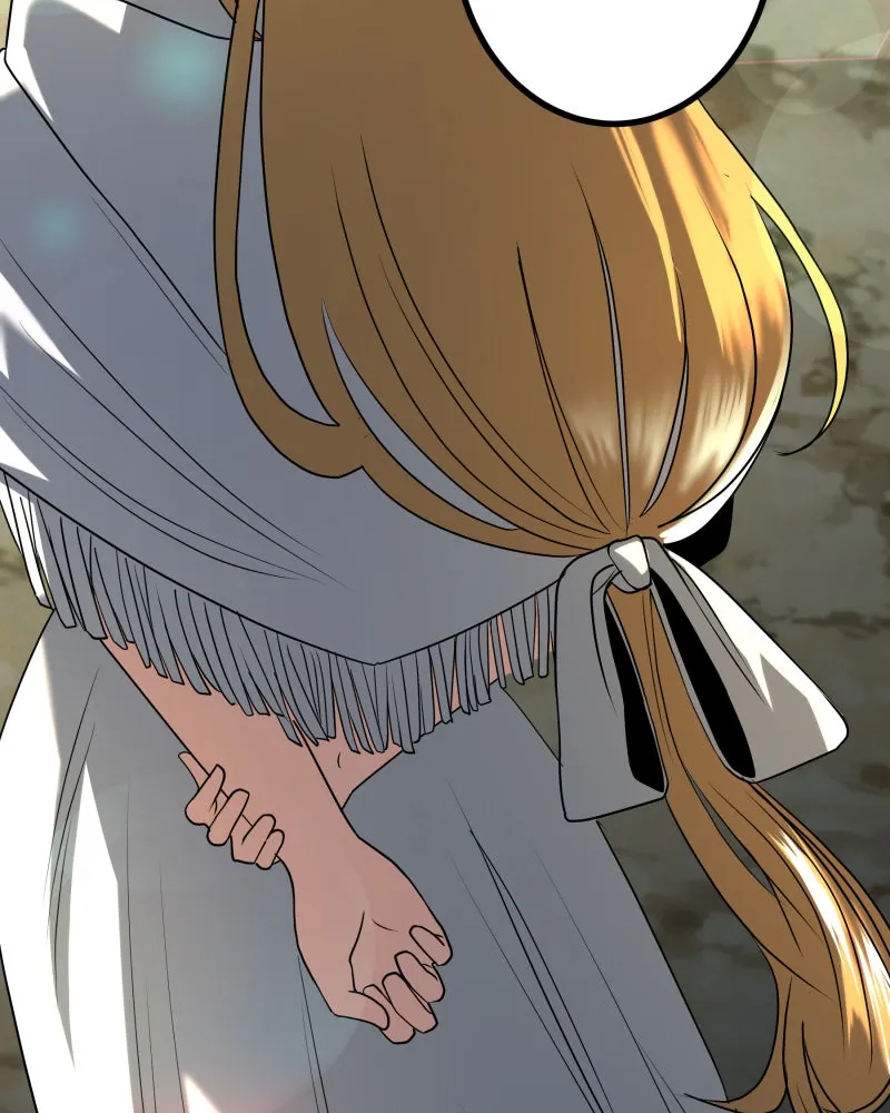 Back From Black Chapter 56 page 81 - 