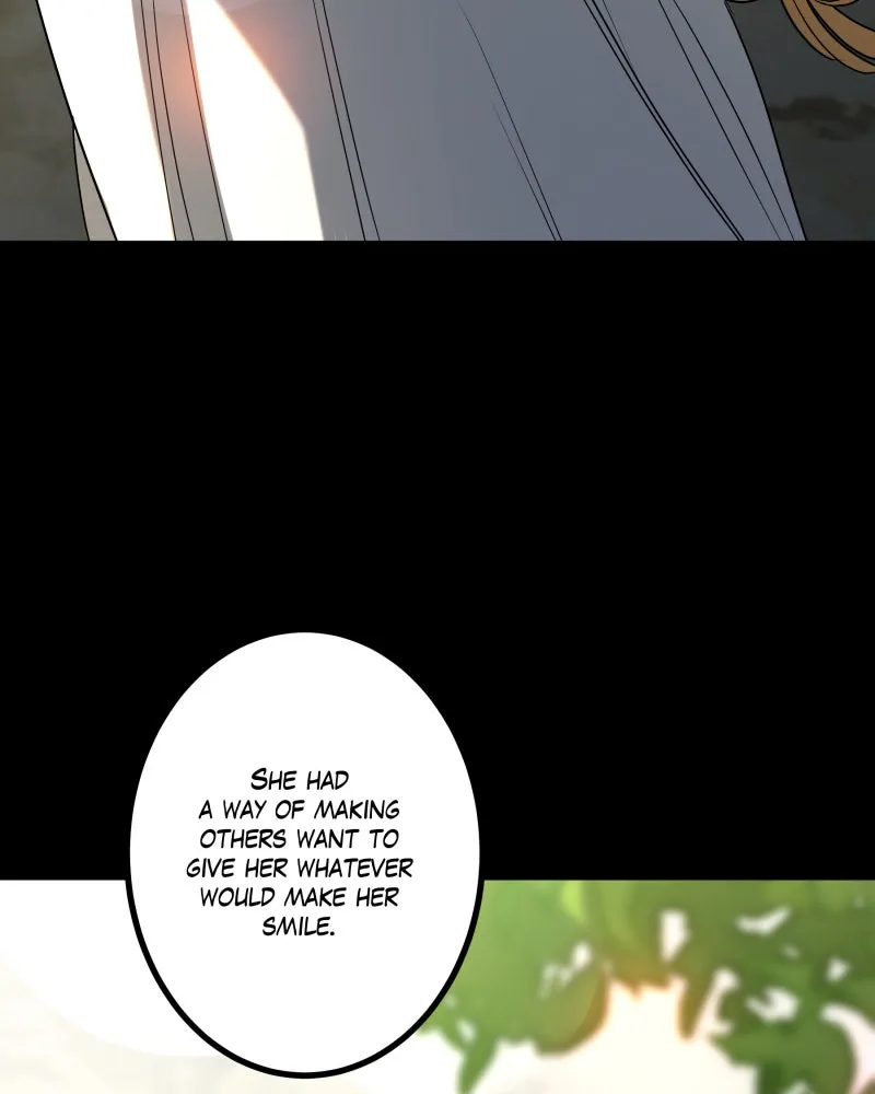 Back From Black Chapter 56 page 82 - 