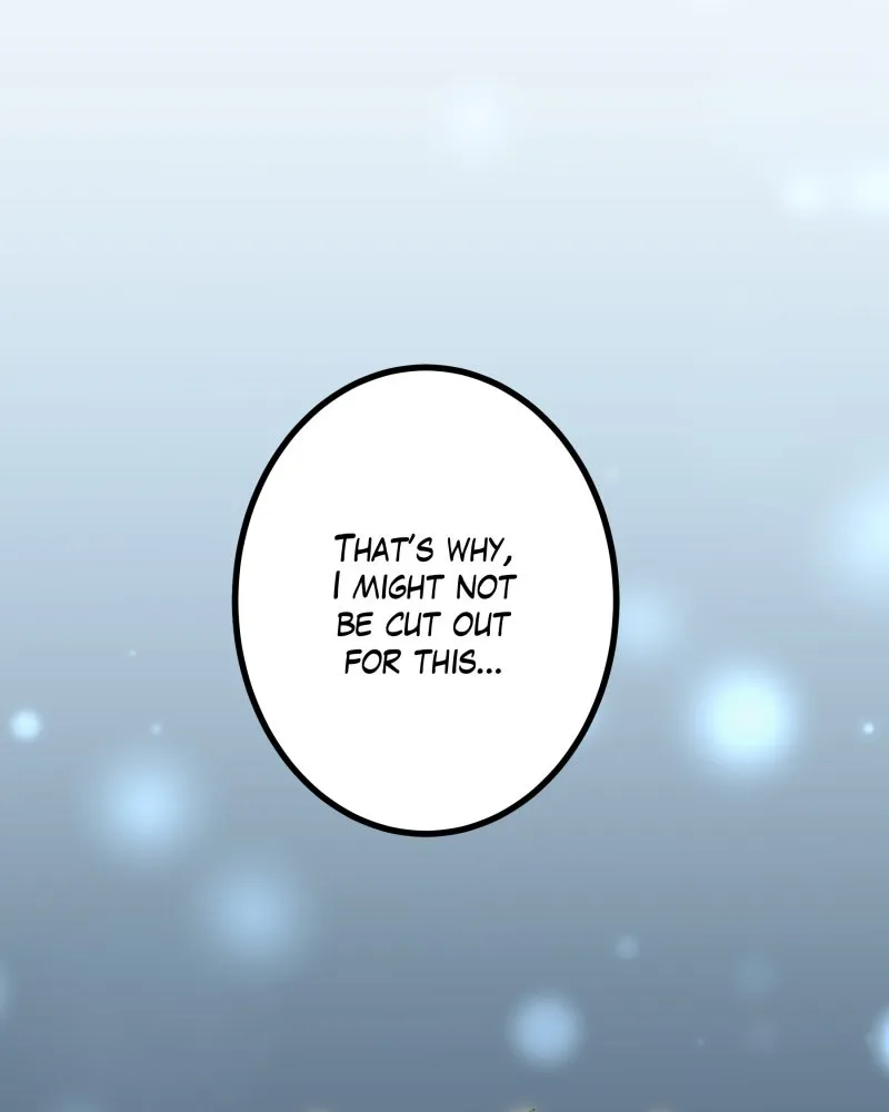 Back From Black Chapter 56 page 86 - 