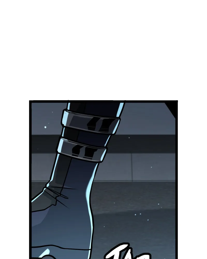 Back From Black Chapter 56 page 90 - 