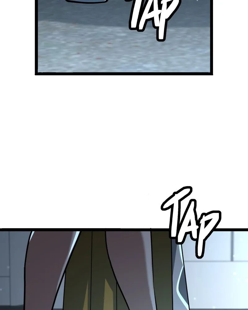 Back From Black Chapter 56 page 91 - 
