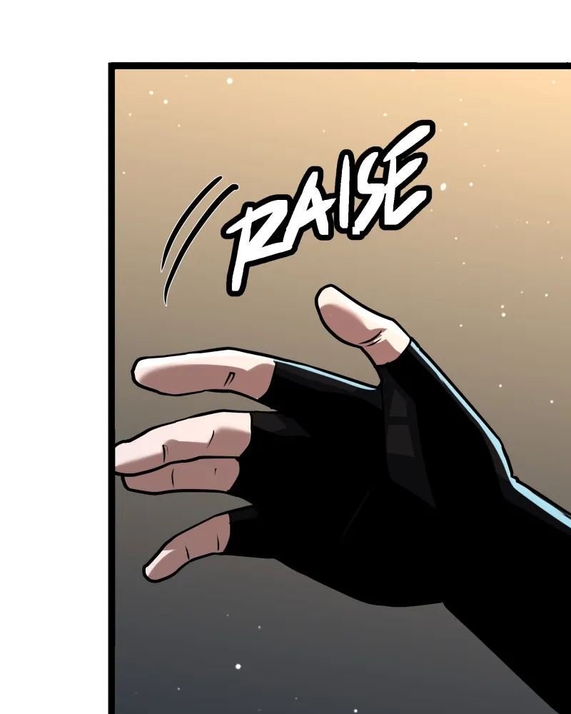 Back From Black Chapter 56 page 93 - 