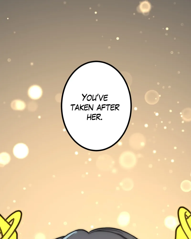 Back From Black Chapter 56 page 97 - 