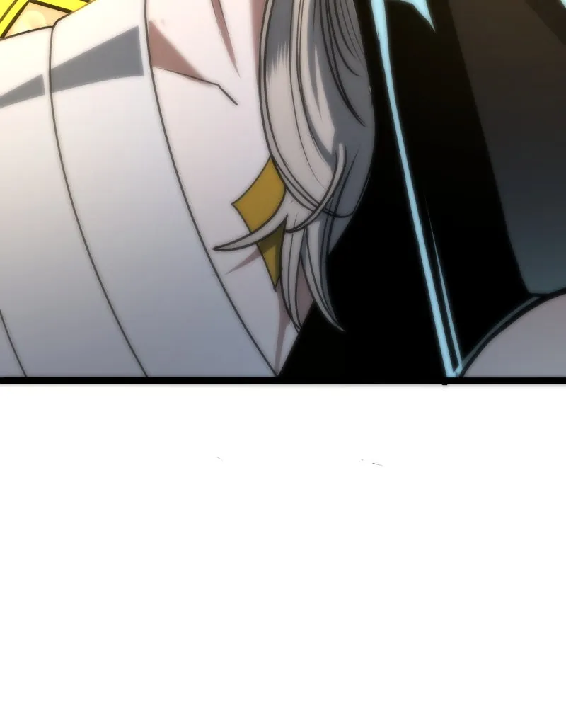 Back From Black Chapter 56 page 99 - 