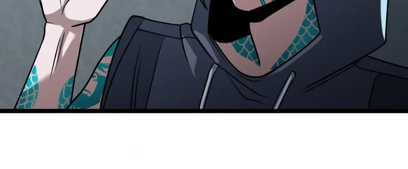 Back From Black Chapter 57 page 101 - 