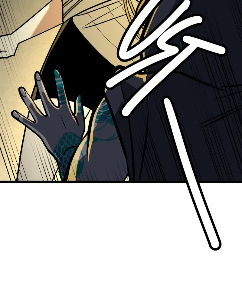 Back From Black Chapter 57 page 103 - 