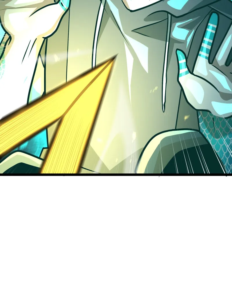Back From Black Chapter 57 page 105 - 