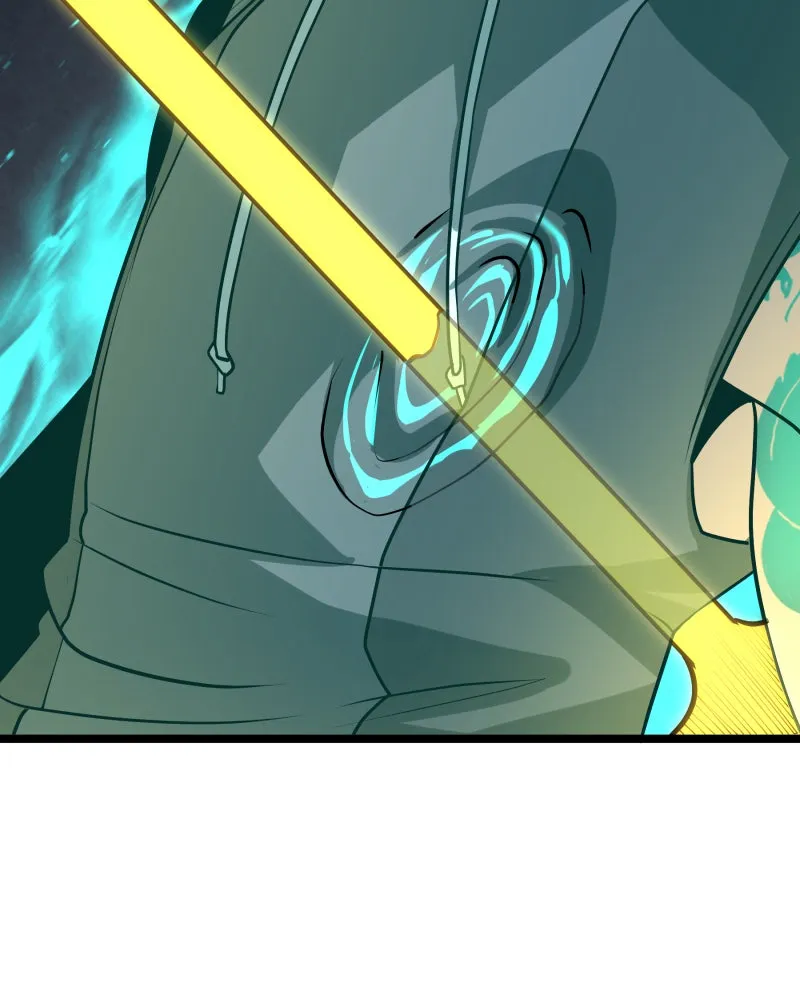 Back From Black Chapter 57 page 107 - 