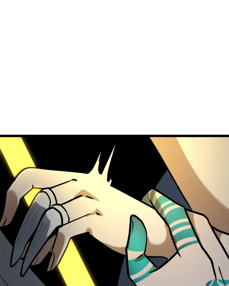 Back From Black Chapter 57 page 108 - 