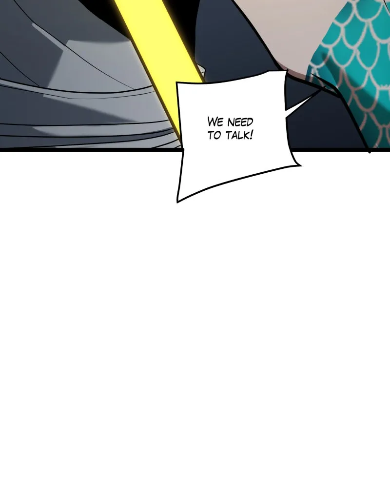 Back From Black Chapter 57 page 109 - 