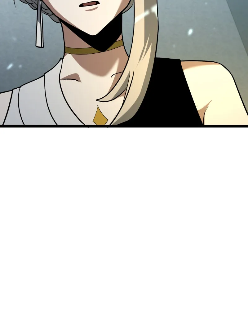 Back From Black Chapter 57 page 114 - 