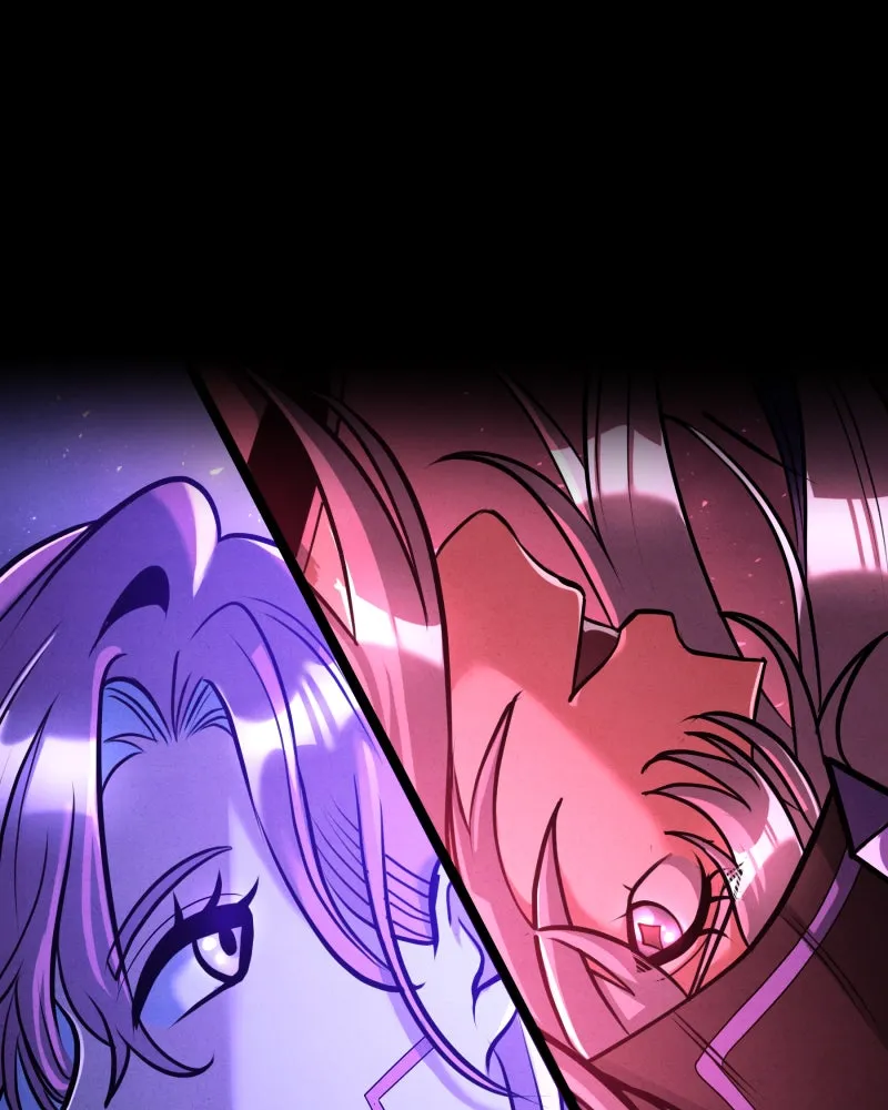 Back From Black Chapter 57 page 13 - 