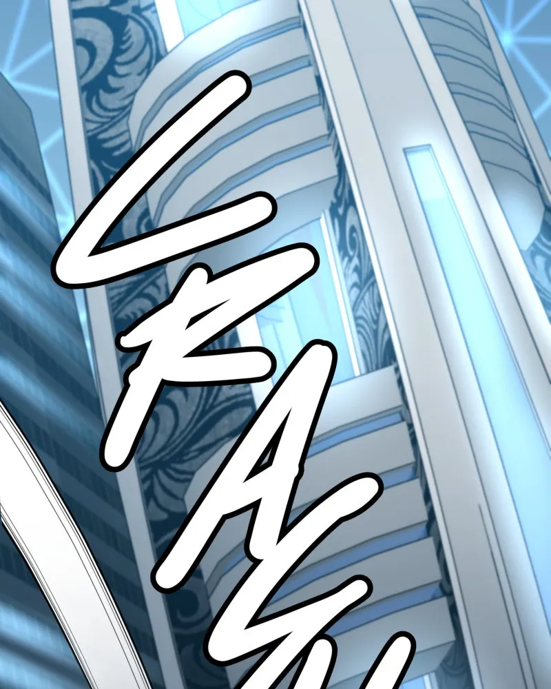 Back From Black Chapter 57 page 126 - 