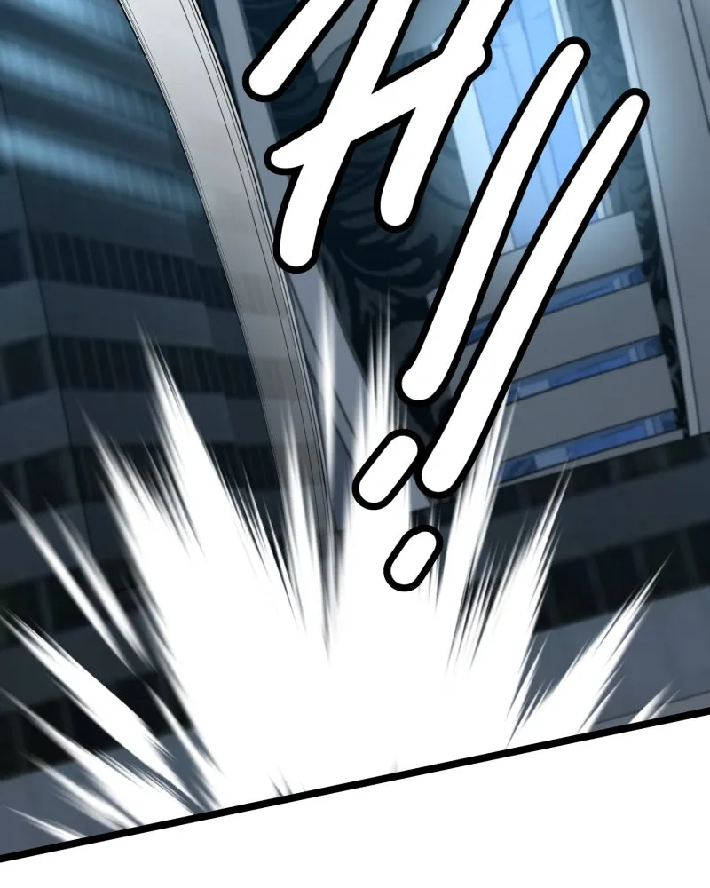 Back From Black Chapter 57 page 127 - 