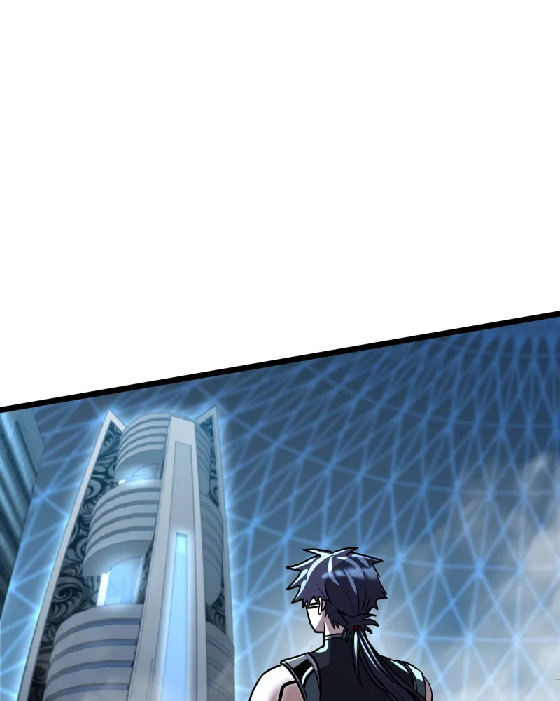 Back From Black Chapter 57 page 128 - 