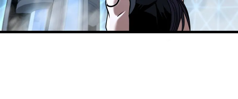 Back From Black Chapter 57 page 129 - 