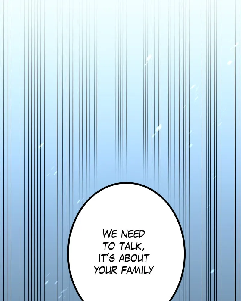 Back From Black Chapter 57 page 135 - 